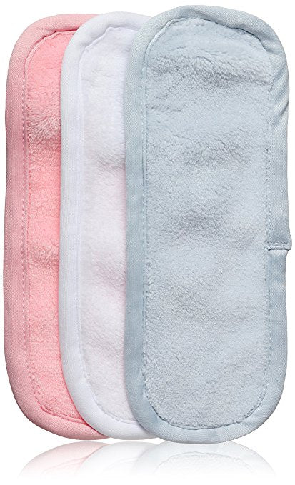 MAKEUP ERASER Sweet Dream (3 Piece) Set - ADDROS.COM